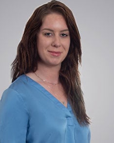 Advisor picture