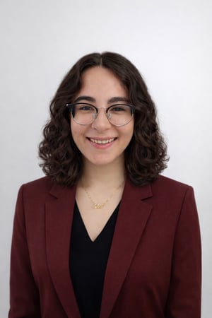 Photo of agent