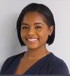 Photo of Madison Hairston