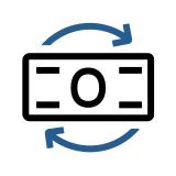 Icon Image