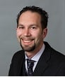 Image of Wealth Management Advisor Brian Gabel