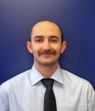 agent picture