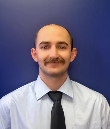 agent picture