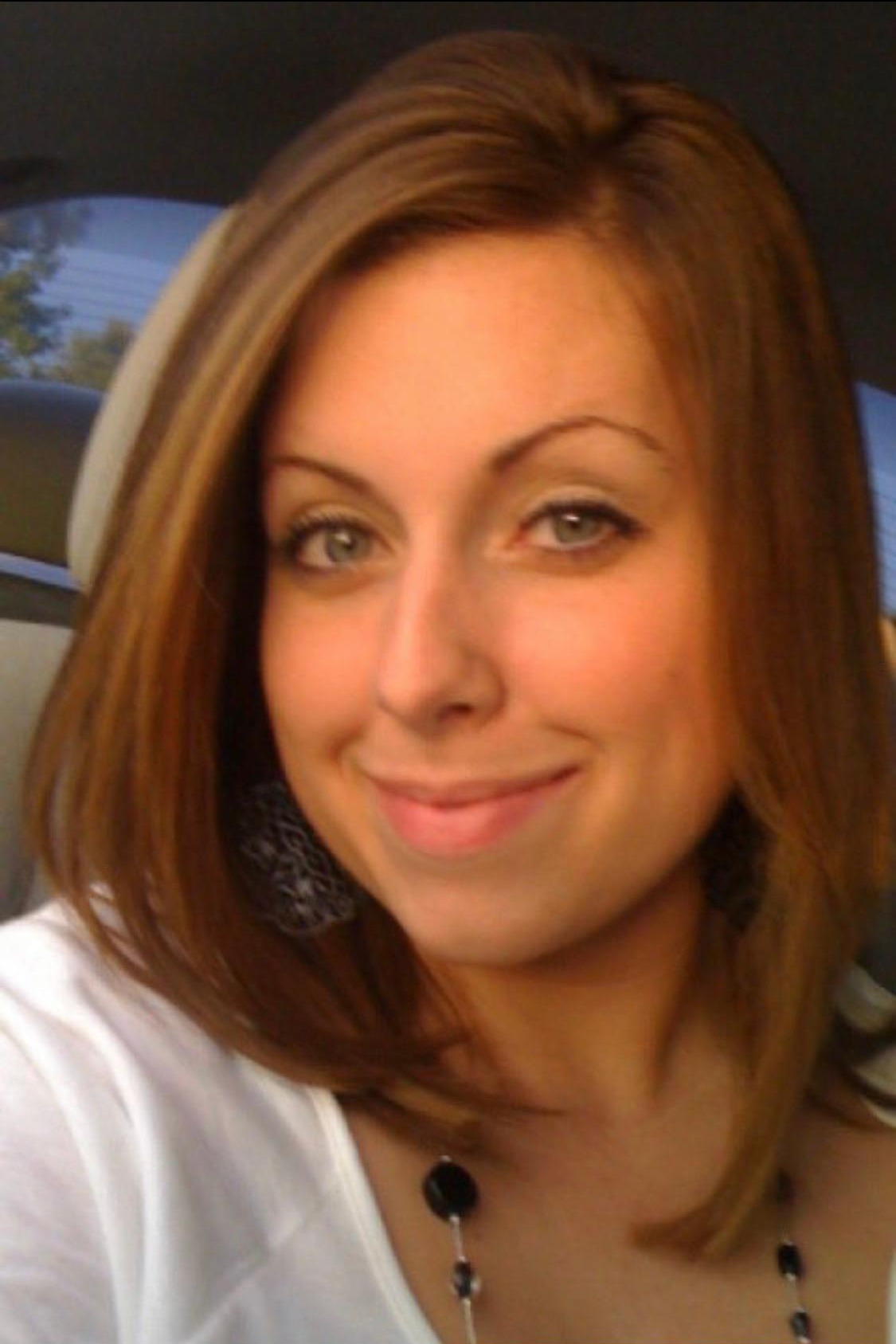 Charles Cromer Allstate Car Insurance Agent in London, KY