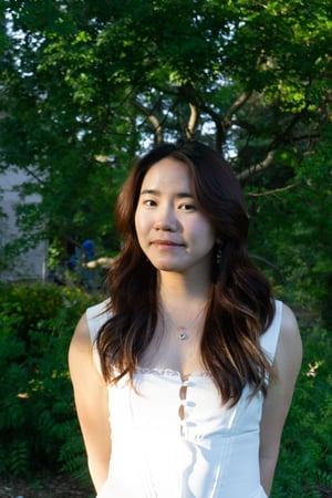 Photo of Annie