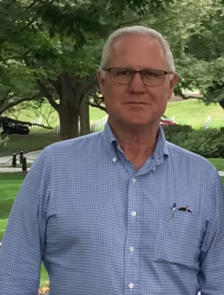 Bankers Life in Corpus Christi, TX Life Insurance, Medicare