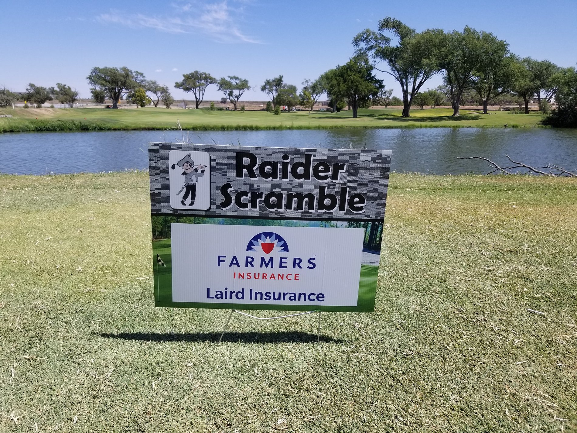 Lupe Laird Farmers Insurance Agent In Amarillo Tx<script async src=
