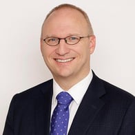 Photo of Peter Seldon - Morgan Stanley Financial Adviser