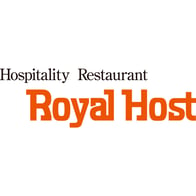 ロイヤルホスト小平店 東京都 小平市 ファミリーレストラン ロイヤルホスト Royal Host