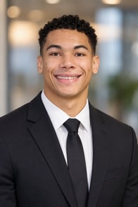 agent picture