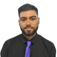 agent picture
