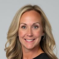 Allstate Insurance Agent Sabrina Perri
