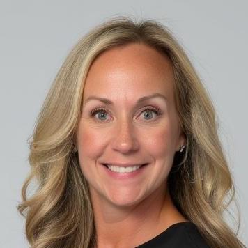 Allstate Insurance Agent Sabrina Perri