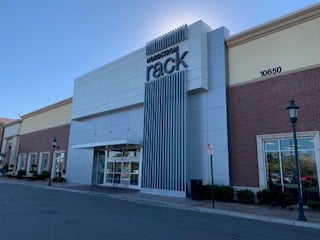 Nordstrom Rack | Clothing Store in Bakersfield - Shoes, Apparel, & More