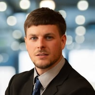 agent picture