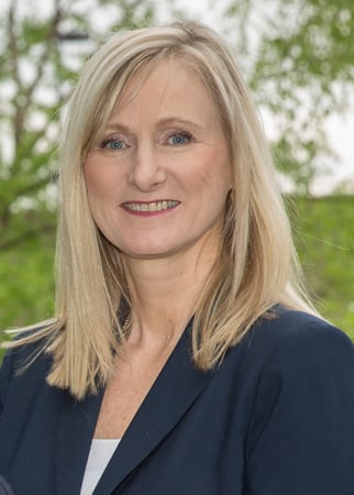 Photo of Denise Kelly