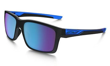 buy oakleys near me