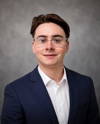 agent picture