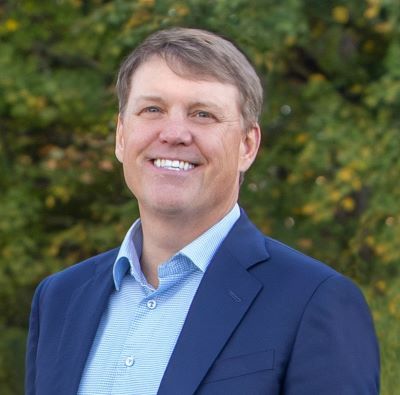 Photo of Drake Porter