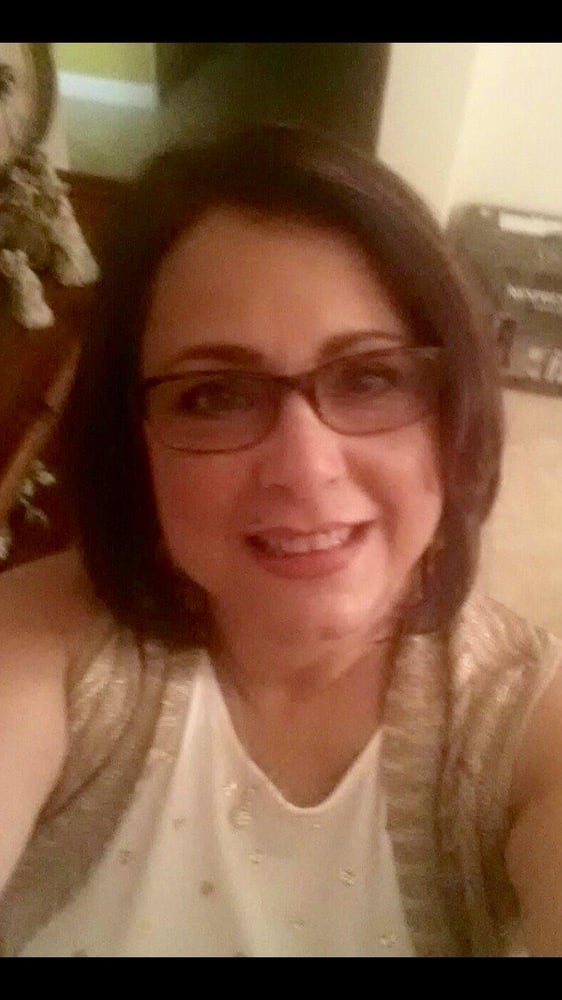 Allstate | Car Insurance in Kissimmee, FL - Daniel Mora