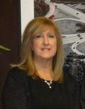 Photo of Donna Cassel