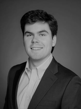 Photo of Jack Hoffman