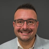 Allstate Insurance Agent NICHOLAS TERRY
