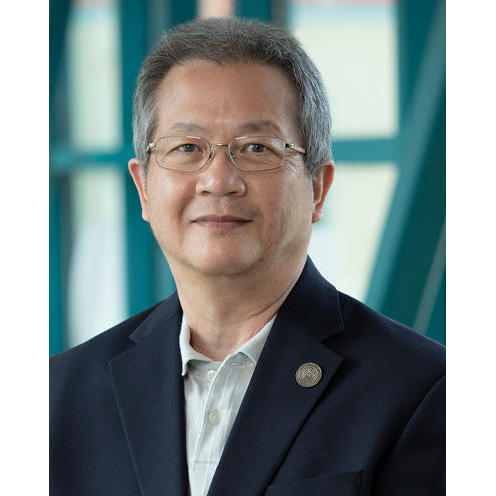 Daniel Meng, MD - Beacon Medical Group Specialists Granger