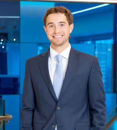 Photo of Ryan Sullivan