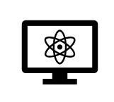 Icon Image