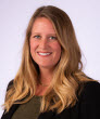 Image of Wealth Management Advisor Kate Wright