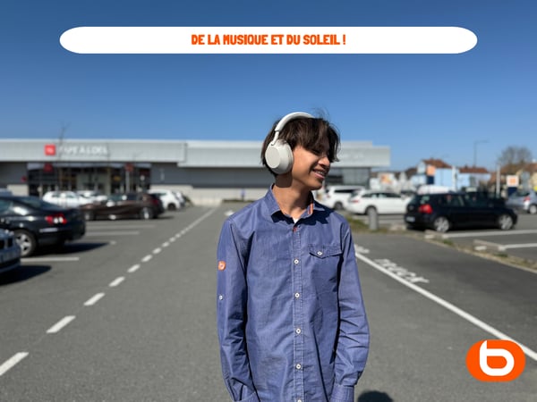 musique, sony, bose, darty, boulanger, électroménager, multimédia, magasin, wittenheim, mulhouse, pop, rap, rn&b, rock, kpop