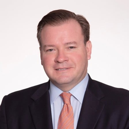 Photo of Jeremy Autry