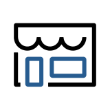 Icon Image