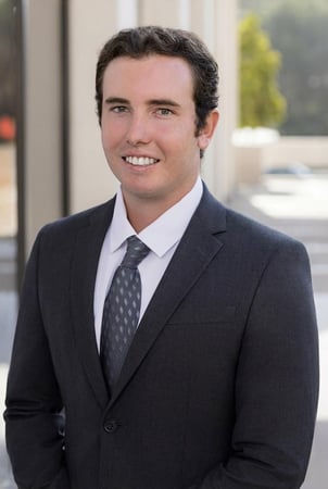 Photo of James Froelich