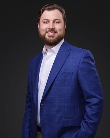 Photo of agent