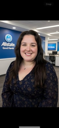 Photo of agent