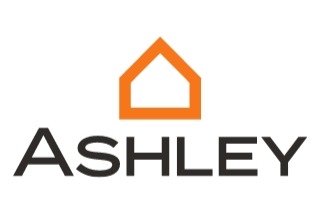 Shop Ashley Furniture at Aaron's