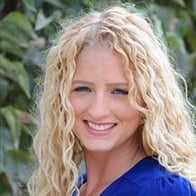 Allstate Insurance Agent Justina Tozzi