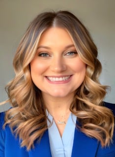 Shelbie Osborn