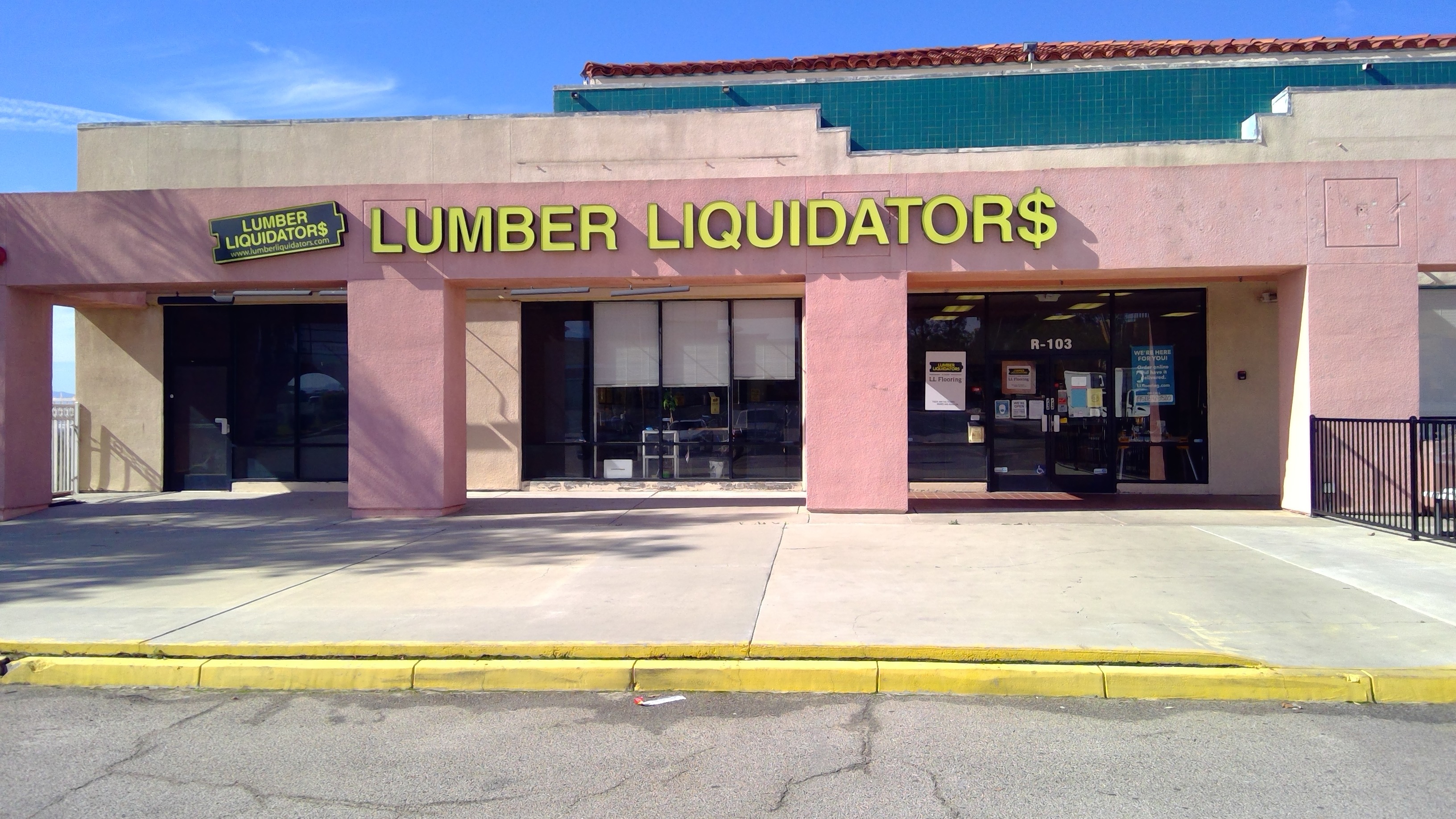 Valley Auto Liquidators Spokane Valley - 5219fa5