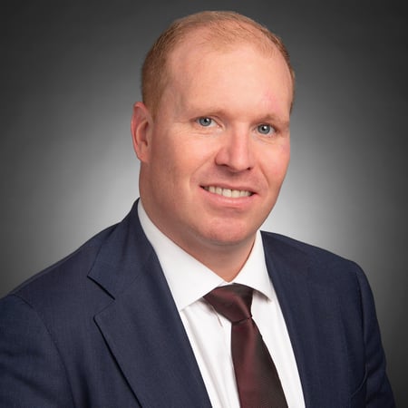 Photo of Daniel Koluch