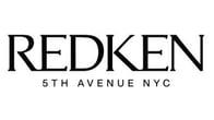 Redken logo