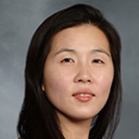 Jiwon Kim, M.D.