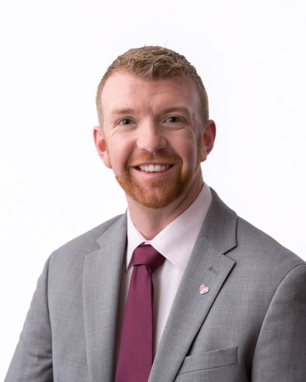 Thrivent Advisors in Bismarck, North Dakota Retirement and investment