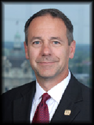 Derek Bitter Advisor Headshot