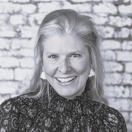 Photo of Tate Garrison