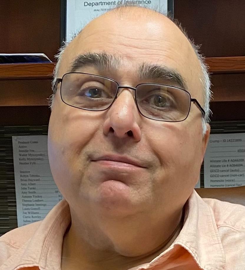 Jamilynn Fox Allstate Car Insurance Agent in Northwood, OH