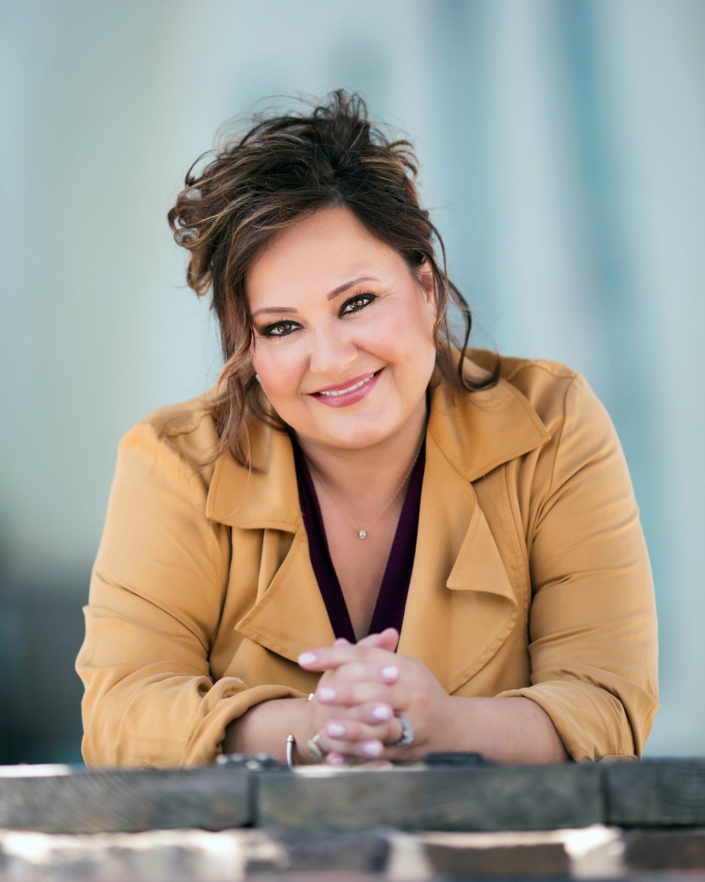 Allstate Car Insurance in Tyler, TX Sharie Withers