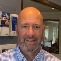 Allstate Insurance Agent Mark Ferrin